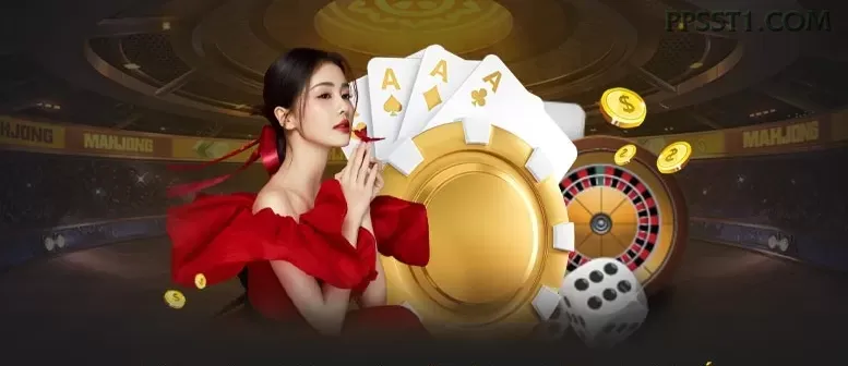 App ppss para Android e iOS - download grátis